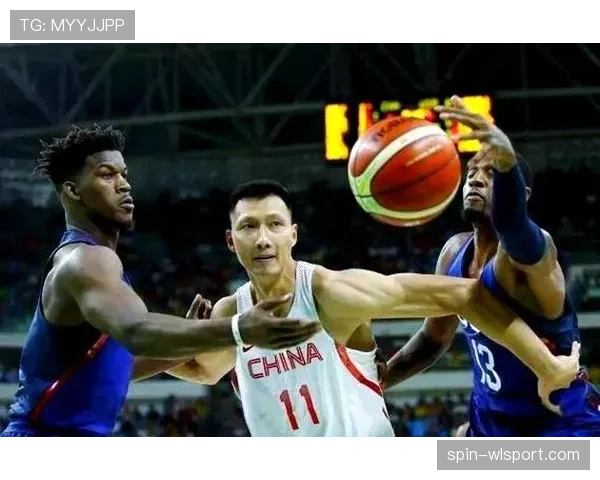 NBA和FIBA规则区别全面解析,如何适应两种篮球体系 NBA和FIBA规则区别全面解析,如何适应两种篮球体系