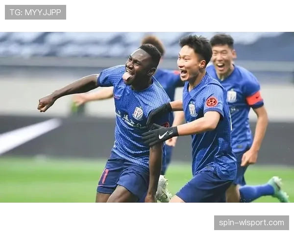 申花阵容深度稳定性显现制约因素,替补轮换压力逐步反映赛季走势 申花阵容深度稳定性显现制约因素,替补轮换压力逐步反映赛季走势