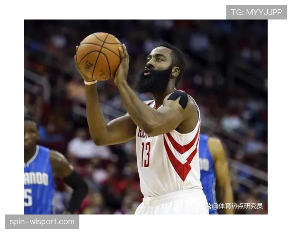 罚球规则NBA与FIBA区别详解,一文看懂! 罚球规则NBA与FIBA区别详解,一文看懂!