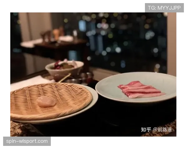 董志豪训练完直接打车去吃人均2000的omakase? 董志豪训练完直接打车去吃人均2000的omakase?