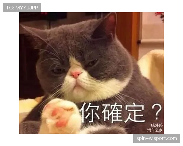 过分力量犯规判罚标准到底有哪些误区?权威解读告诉你答案 过分力量犯规判罚标准到底有哪些误区?权威解读告诉你答案