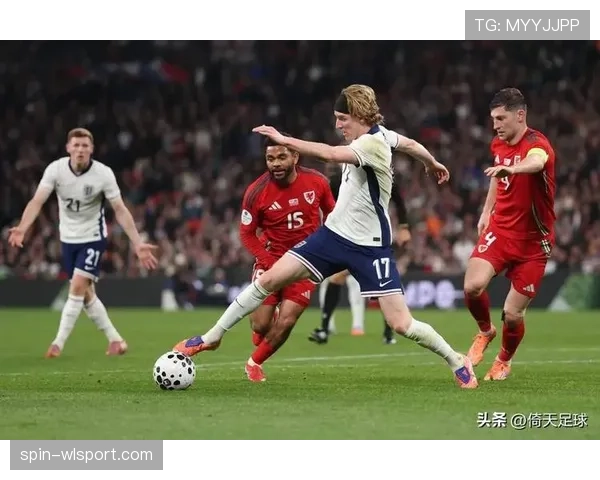 埃及能否时隔多年重返世界杯?2026美加墨世界杯出线前景分析 埃及能否时隔多年重返世界杯?2026美加墨世界杯出线前景分析